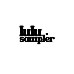 Lulusampler.com 🔥🔥 | Become a Product Reviewer | Official Website